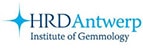 HRD Sertifikalı