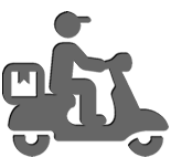iconbnormal-min.png (17 KB)