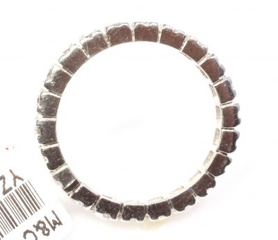 1 Carat Tamtur Modelleri - 4