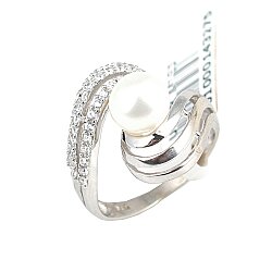 14 Ayar Altın 3 Sıralı Sarmaşık Kolye - Nusrettaki