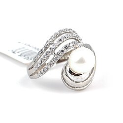 14 Ayar Altın 3 Sıralı Sarmaşık Kolye - Nusrettaki (1)