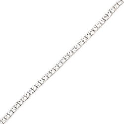 14 Ayar Altın Suyolu Bileklik - 3