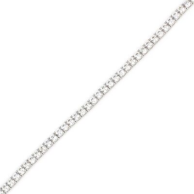 14 Ayar Altın Suyolu Bileklik - 3