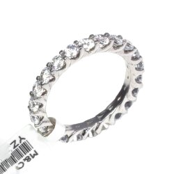 2 Karat Tamtur - Nusrettaki