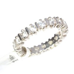 2,00 Ct Tamtur Pırlanta yüzük - Nusrettaki