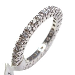 2.32 ct Tamtur Yüzük - Nusrettaki