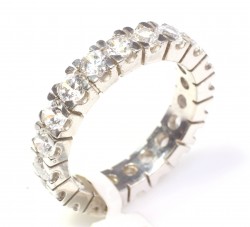 3.50 Carat Tamtur Pırlanta Fiyatları - Nusrettaki (1)