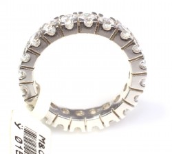 3.50 Carat Tamtur Pırlanta Fiyatları - 3