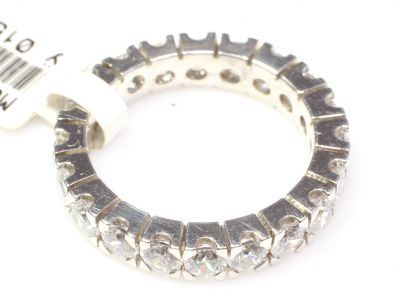 3.50 Carat Tamtur Pırlanta Fiyatları - 4