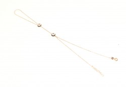 925 Ayar Gümüş Nazar Boncuklu Şahmeran - 6