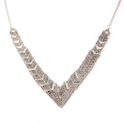 Nusrettaki - -