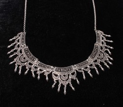 Nusrettaki - -