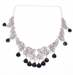 Nusrettaki - -