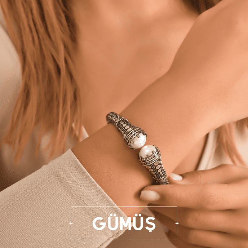 GÜMÜŞ