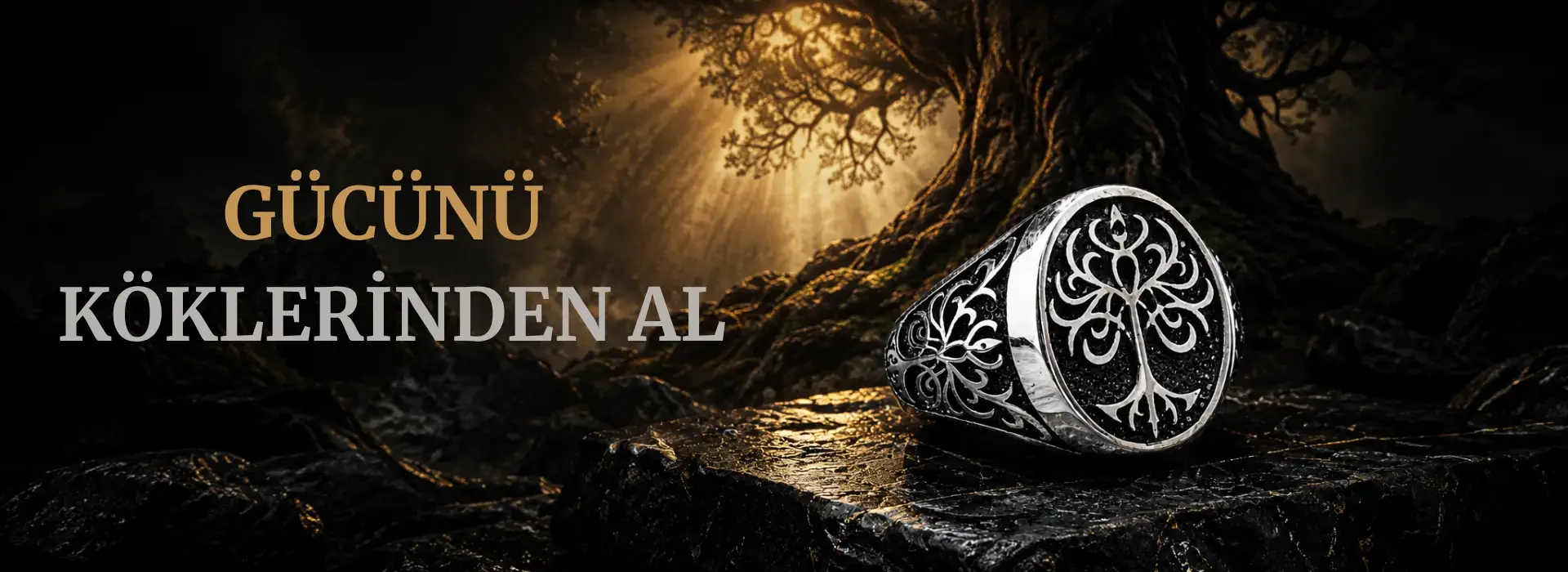 2026 hayat agacı
