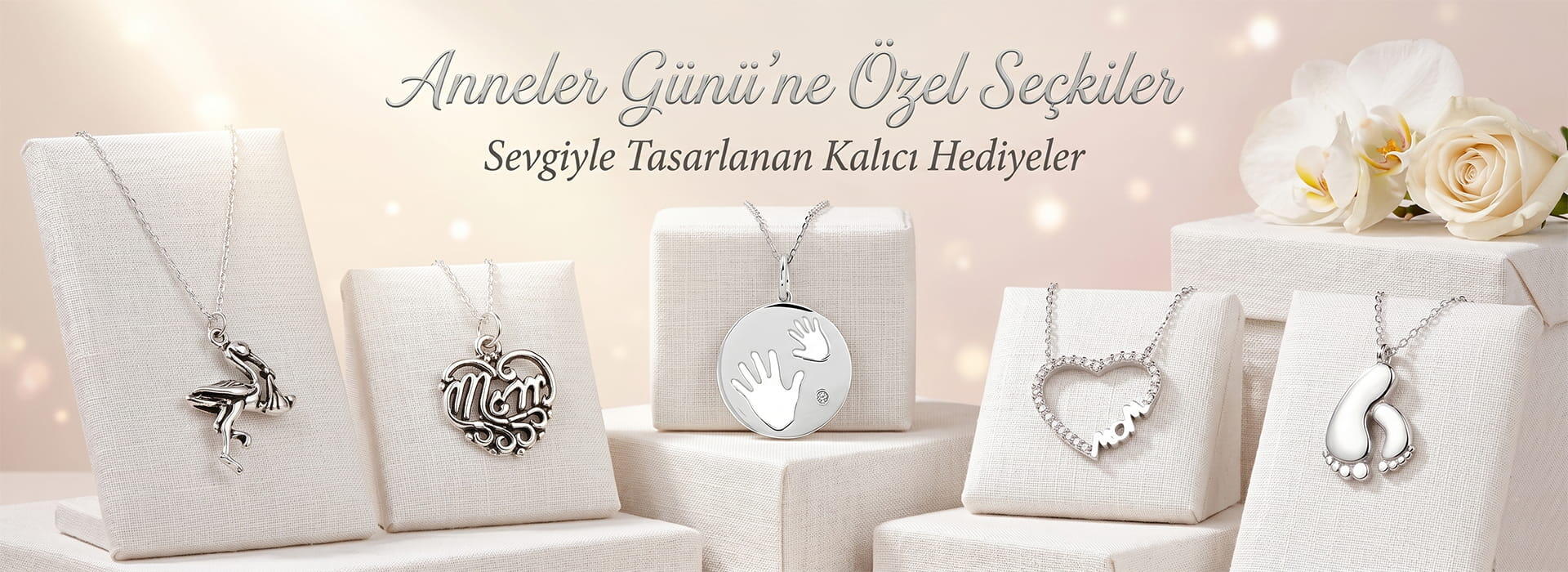 Gümüşler Mothers 2026