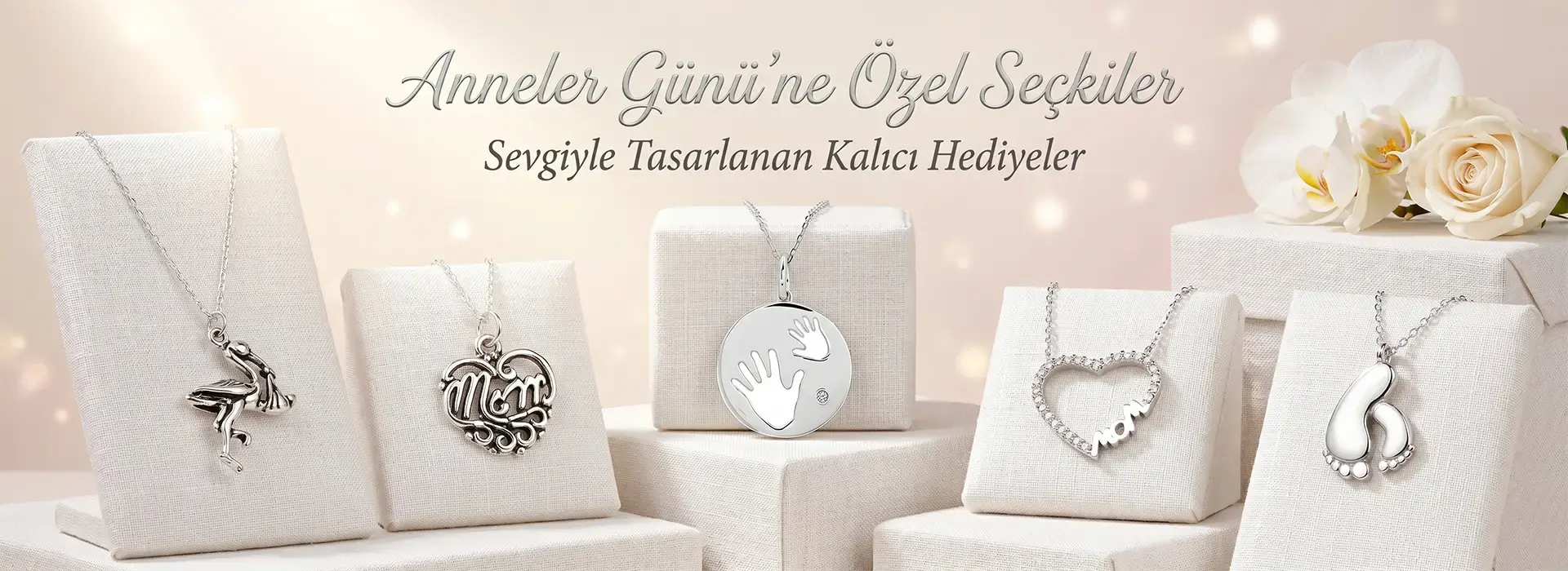 Gümüşler Mothers 2026