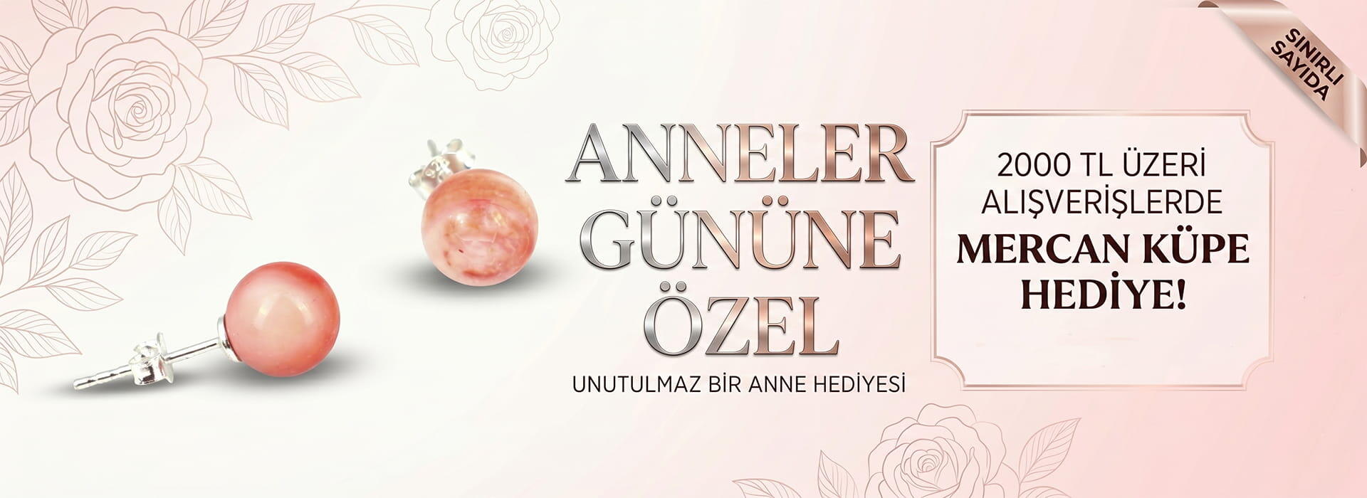 Mercan Hedlye Banner 2026