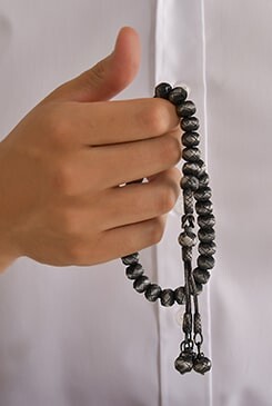 ROSARY