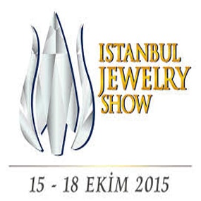 İstanbul'da Mücevher Fuarı- Kuyumculuk ve Fuarcılık