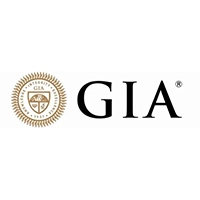 pırlanta yüzük GIA sertifika