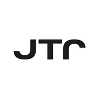 jtr-logo-1777369620.webp