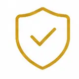 Ücretsiz Sigortalı Gönderim