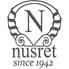 Nusret Kuyumculuk - Nusrettaki