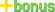 Bonus