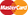 Master Card