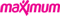 Maximum