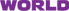 World