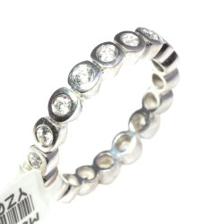 F Rengi Tamtur Yüzük - Nusrettaki