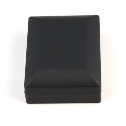 Işıklı Kolye Küpe Yüzük Bileklik Set Kutusu - Nusrettaki (1)