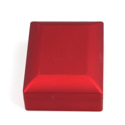 Işıklı Kutu Işıklı Mücevher Kutusu Işıklı Kolye Kutusu - Nusrettaki (1)