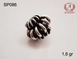 Nusret - Gümüş Ara Parça - SP086